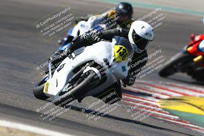 media/Aug-30-2025-TrackDaz (Sat) [[4ed96ed7f4]]/B Minus/1040am (Turn 2)/